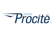 Groupe Procité Groupe Procité